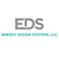 Energy Design Systems