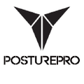 Posturepro Education Colombia Logo