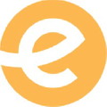 Eduonix Logo