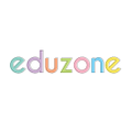 Eduzone Logo