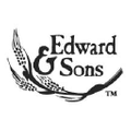 Edward & Sons Trading logo