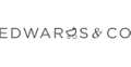 Edwards & Co Logo