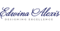 Edwina Alexis Logo