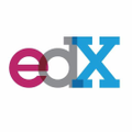 edX Logo