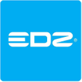 EDZ Layering UK Logo