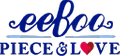 Eeboo Logo