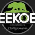 Eekoe logo