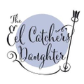 EelCatchersDaughter Logo