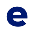 eEuroparts.com Logo