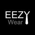 EEZY Wear Logo