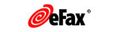 eFax Logo
