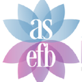 EFB Salon Supplies Australia Logo