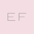 EF Collection Logo