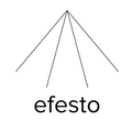 Efestosports Logo