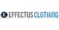 Effectus Clothing Logo
