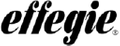 Effegie Logo