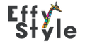 Effy Style Logo