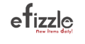 eFizzle Canada Logo