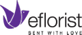 eFlorist Logo