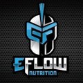 eFlow Nutrition Logo