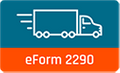 eForm2290 Logo
