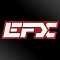 Efx Usa Logo