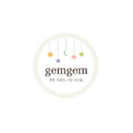 Gemgem Logo