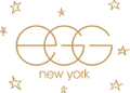 Egg New York logo