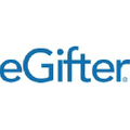 Egifter logo