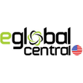 eGlobaL Central US