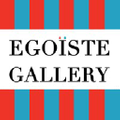 Egoiste Gallery Logo