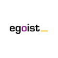 Egoist Underwear Logo