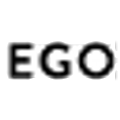 EGO Shoes logo