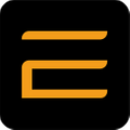 Egretech logo