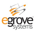 eGrove Systems Logo