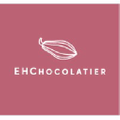 EHChocolatier logo