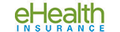 eHealth logo