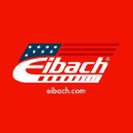 Eibach Logo