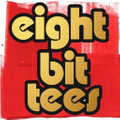 eightbittees Logo