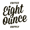 Eight Ounce Coffee Logo