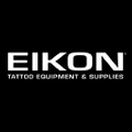 Eikon Device Canada Logo