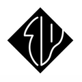 Eileen West Logo