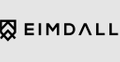 Eimdall Design Logo
