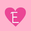 Eimmie Logo