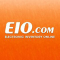 EIO.com Logo