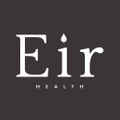 Eir Health Logo