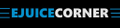 E-Juice Corner Logo