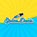 Ejuice Deals Logo