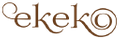 Ekeko Crafts Logo