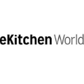 eKitchenWorld Logo